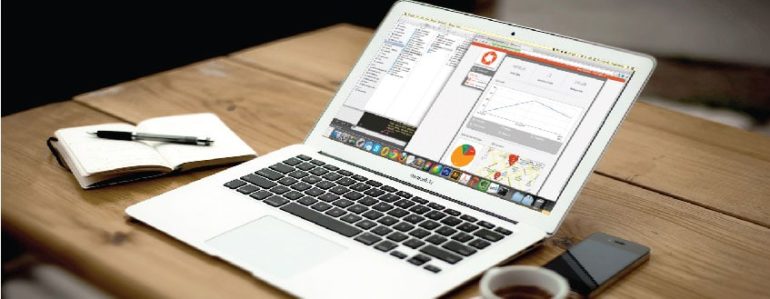 Promotion Without a Pay raise - What to Do I BrighterMonday