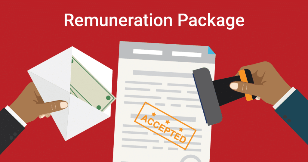 Remuneration Package Beyond The Gross Salary BrighterMonday Kenya