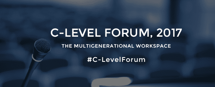 C- Level BrighterMonday Forum