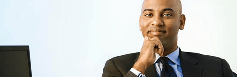 10 Signs you have what it takes to be a Successful Entrepreneur I ...
