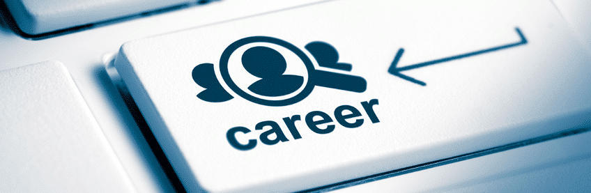 career objectives