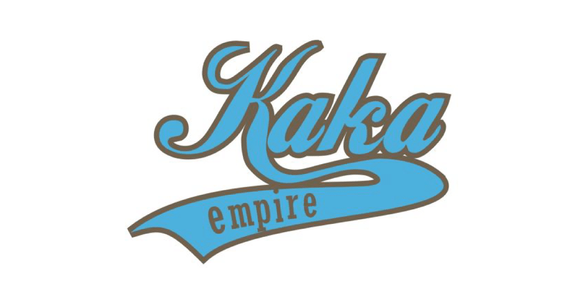 Kaka Empire