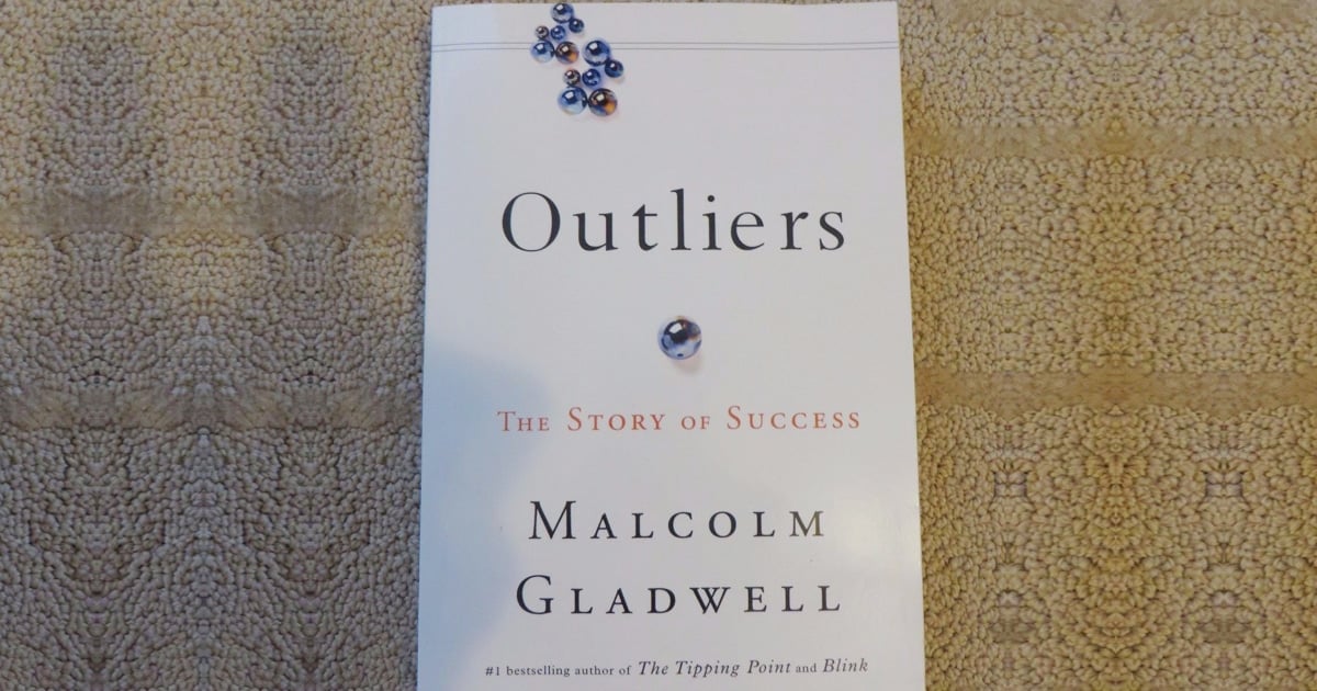 Outliers_The_Story_of__Success_by_Malcolm_Gladwell