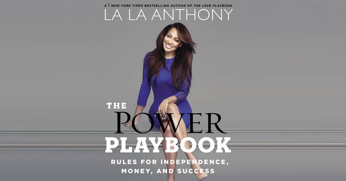 The_Power_Playbook-Rules_for_Independence_Money_and_Success_by_Lala_Anthony