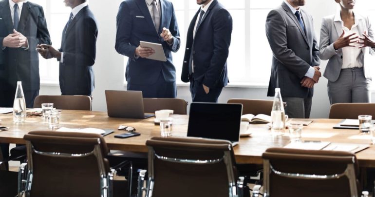 Promotion Without a Pay raise - What to Do I BrighterMonday