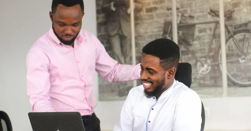 Promotion Without a Pay raise - What to Do I BrighterMonday