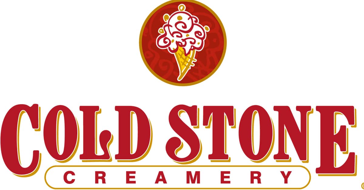 COLD_STONE_CREAMERY