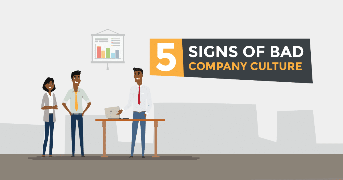 Featured_5-Signs-of-Bad-Company-Culture