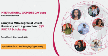 international women's day