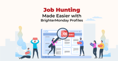 Job-Hunting-Made-Easier-with-BrighterMonday-Profiles