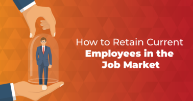 retain current employees
