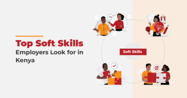 https://www.brightermonday.co.ke/discover/wp-content/uploads/2024/04/top-soft-skills-378x198.png