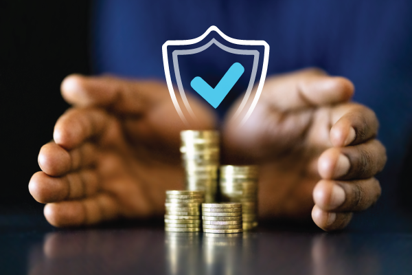 money management
