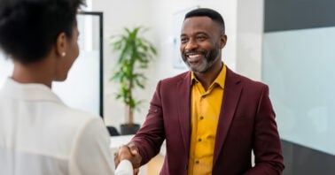 BrighterMonday Kenya's Executive Recruitment