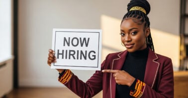 BrighterMonday Kenya's Pro-recuit