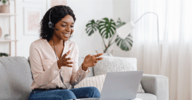 skills to elevate your career