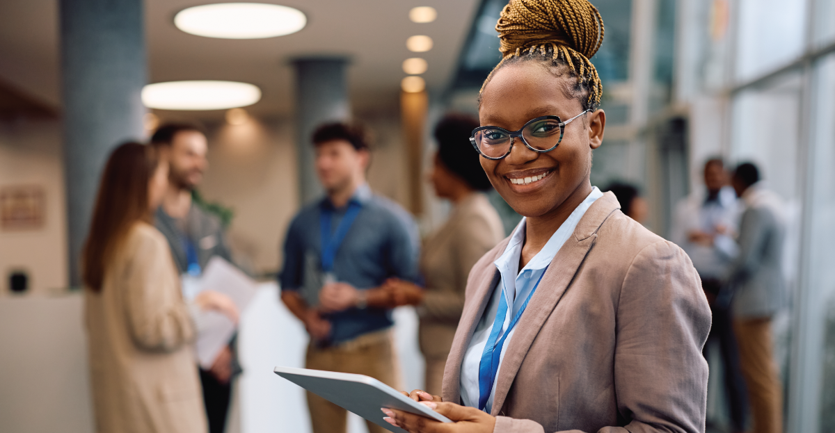 cv hacks that get you hired