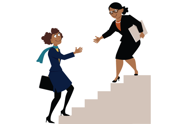 skills to elevate your career