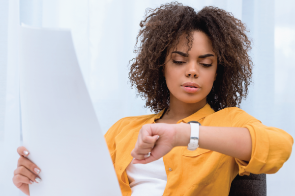 skills to grow your career