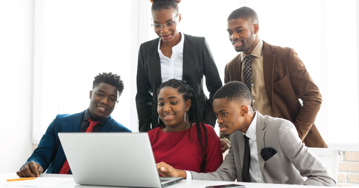 hr outsourcing services in Kenya