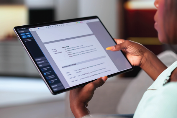 How to Prepare for a Job Interview in Kenya