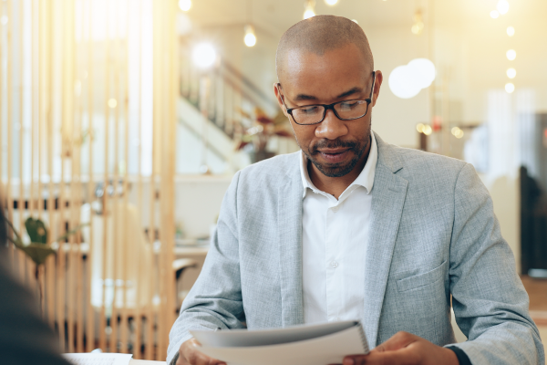 How to Prepare for a Job Interview in Kenya