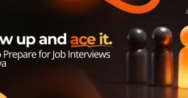 How to prepare for a job interview in Kenya