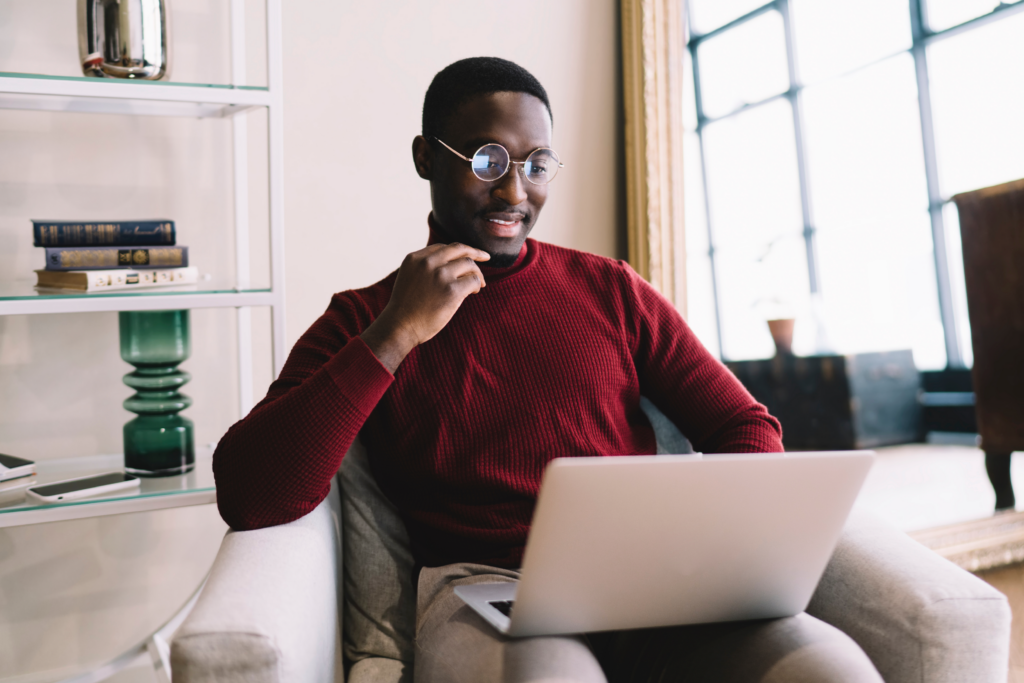 How to make money online in Kenya