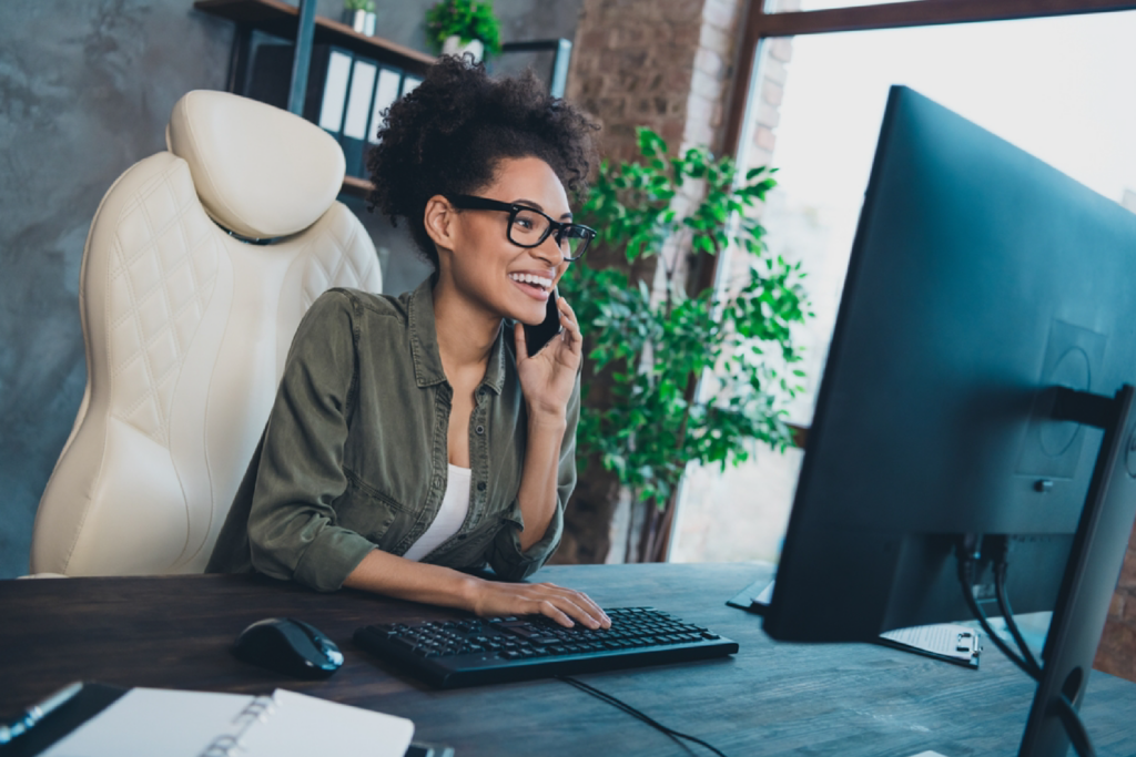 How to make money online