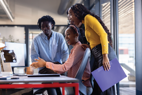 in-demand skills Kenyan employers are looking for