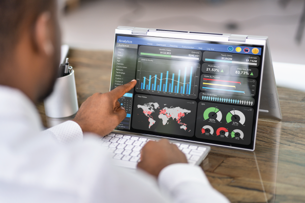 in-demand skills Kenyan employers are looking for