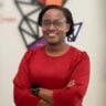 Njeri Irungu