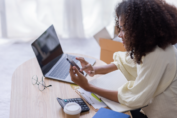 Businesses to start in Kenya