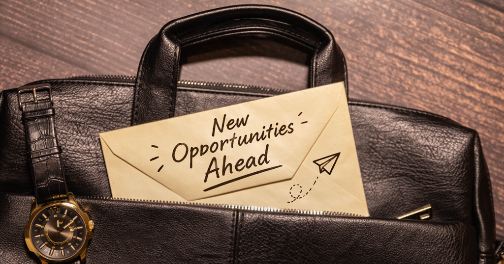 High demand certifications for career growth