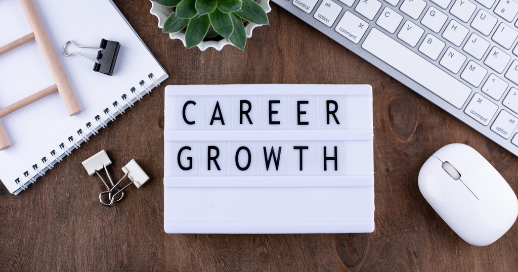 High demand certifications for high paying jobsvcxz