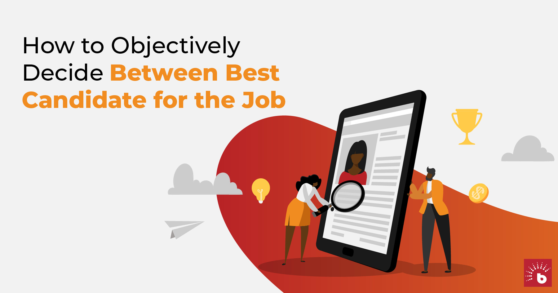 5 Steps to Ensuring Objectivity in Your Interview Process ...