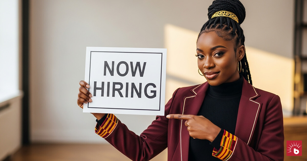 Understanding BrighterMonday Kenya's Pro-Recruit