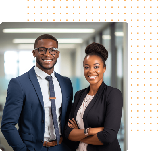 Start Your Journey to Career Success with Our Expert CV and Profile Reviews!